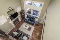 19039 69A AVENUE - thumbnail 20
