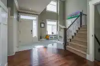 19039 69A AVENUE - thumbnail 3
