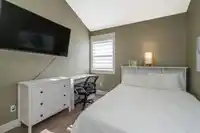 19039 69A AVENUE - thumbnail 21