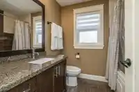 19039 69A AVENUE - thumbnail 23
