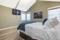 19039 69A AVENUE - thumbnail 24