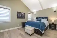19039 69A AVENUE - thumbnail 25