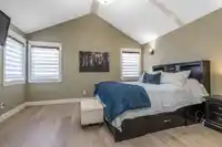 19039 69A AVENUE - thumbnail 26