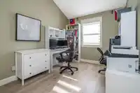 19039 69A AVENUE - thumbnail 28