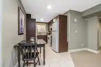 19039 69A AVENUE - thumbnail 29