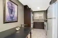 19039 69A AVENUE - thumbnail 30