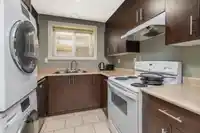 19039 69A AVENUE - thumbnail 31