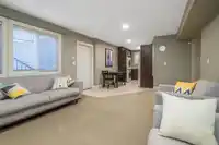 19039 69A AVENUE - thumbnail 34