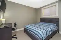 19039 69A AVENUE - thumbnail 35