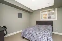 19039 69A AVENUE - thumbnail 36