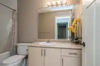 19039 69A AVENUE - thumbnail 37
