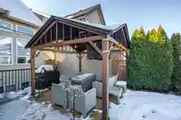 19039 69A AVENUE - thumbnail 38