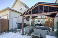 19039 69A AVENUE - thumbnail 39