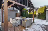 19039 69A AVENUE - thumbnail 40