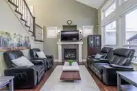 19039 69A AVENUE - thumbnail 6
