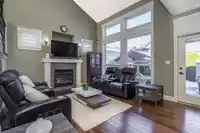 19039 69A AVENUE - thumbnail 7