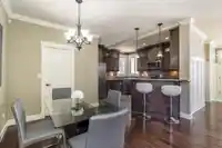 19039 69A AVENUE - thumbnail 8