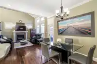 19039 69A AVENUE - thumbnail 9