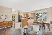 5 6588 188 STREET - thumbnail 12