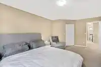 5 6588 188 STREET - thumbnail 15