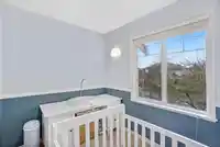 5 6588 188 STREET - thumbnail 21