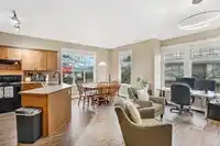 5 6588 188 STREET - thumbnail 6