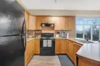 5 6588 188 STREET - thumbnail 8