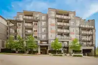 4 11077 RAVINE ROAD - thumbnail 1