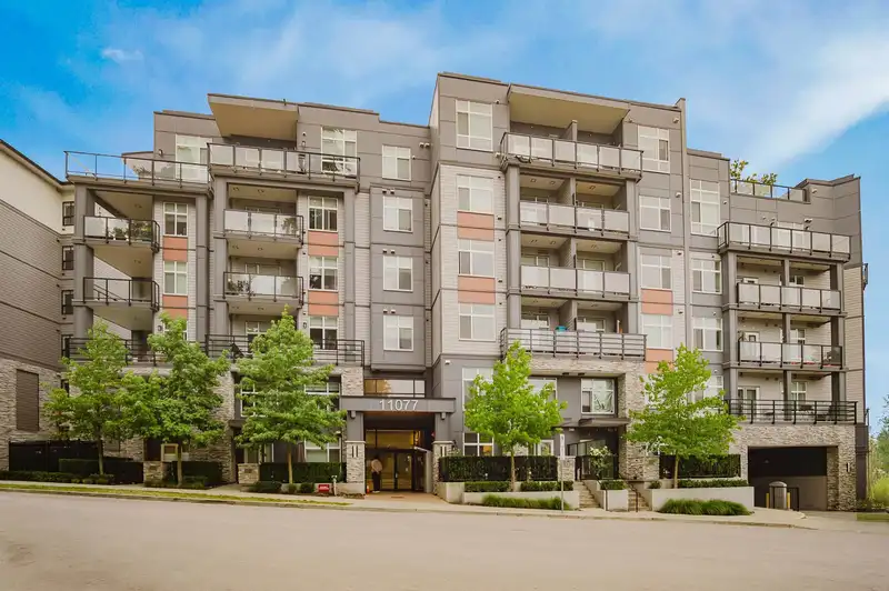 4 11077 RAVINE ROAD - photo 1 of 27