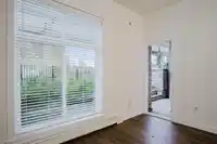 4 11077 RAVINE ROAD - thumbnail 11