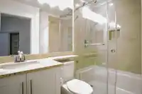 4 11077 RAVINE ROAD - thumbnail 13