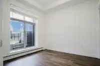 4 11077 RAVINE ROAD - thumbnail 20
