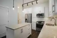 4 11077 RAVINE ROAD - thumbnail 3