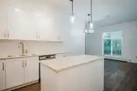 4 11077 RAVINE ROAD - thumbnail 4