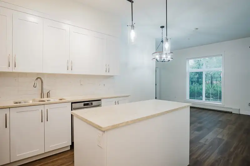 4 11077 RAVINE ROAD - photo 4 of 27