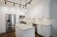 4 11077 RAVINE ROAD - thumbnail 8