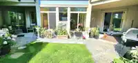 122 15380 102A AVENUE - thumbnail 1