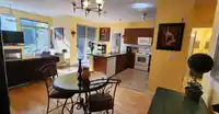 122 15380 102A AVENUE - thumbnail 11