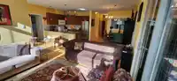 122 15380 102A AVENUE - thumbnail 13