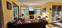 122 15380 102A AVENUE - thumbnail 14