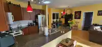 122 15380 102A AVENUE - thumbnail 15