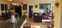 122 15380 102A AVENUE - thumbnail 16