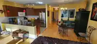 122 15380 102A AVENUE - thumbnail 17
