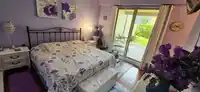122 15380 102A AVENUE - thumbnail 18