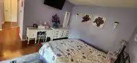 122 15380 102A AVENUE - thumbnail 19