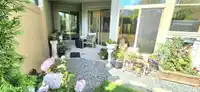 122 15380 102A AVENUE - thumbnail 3