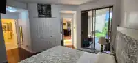 122 15380 102A AVENUE - thumbnail 22