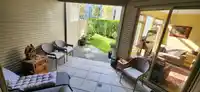 122 15380 102A AVENUE - thumbnail 24