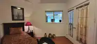 122 15380 102A AVENUE - thumbnail 25