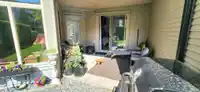 122 15380 102A AVENUE - thumbnail 4